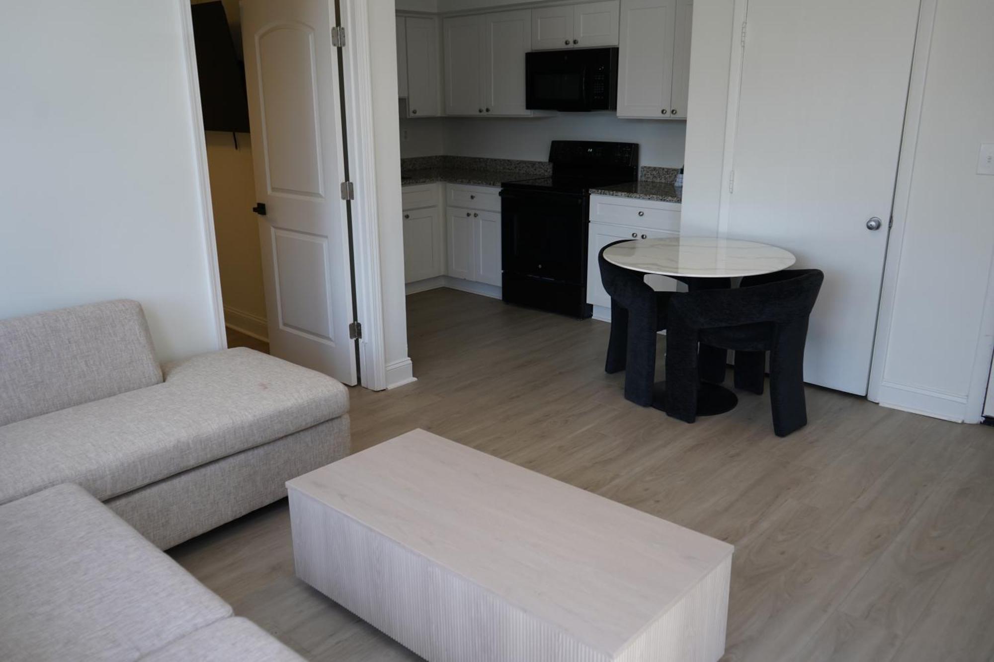 Hotel Indigo 3*