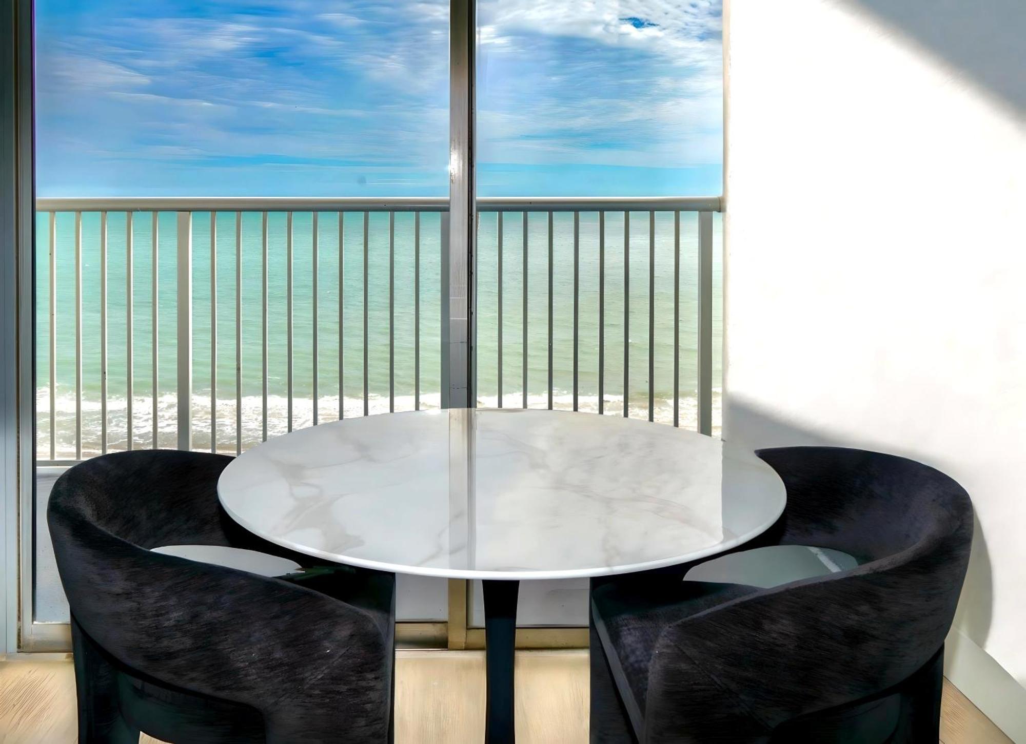Indigo Hotel Myrtle Beach