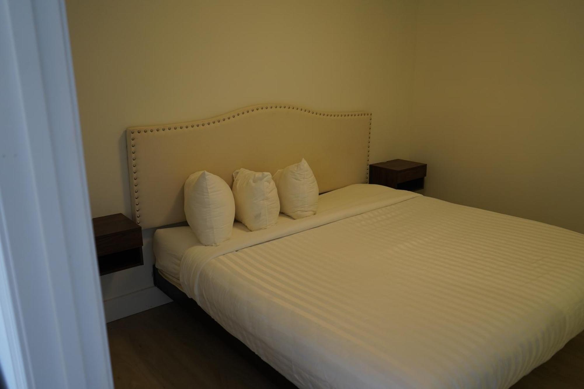 Hotel Indigo 3*