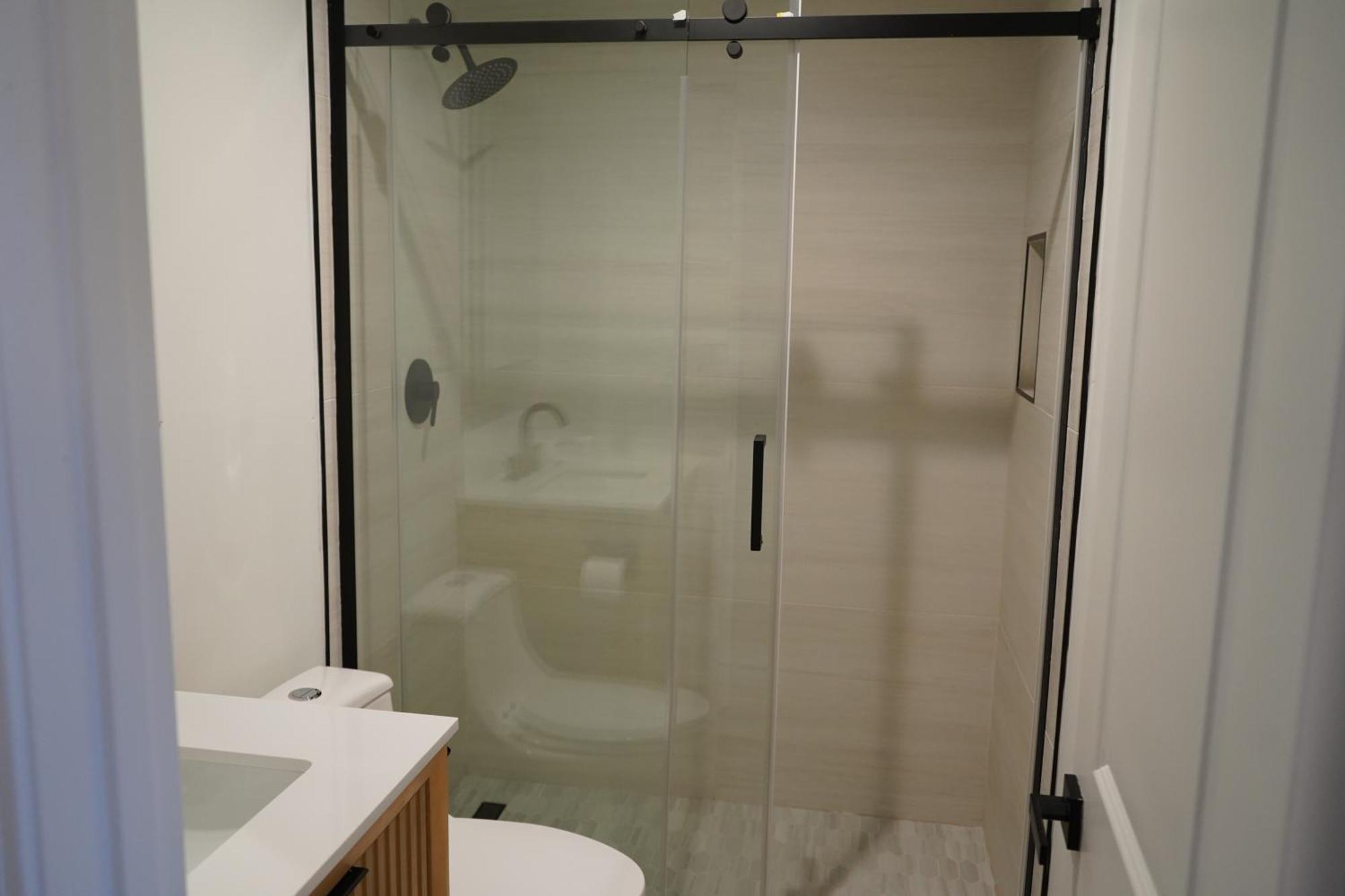 Hotel Indigo 3*